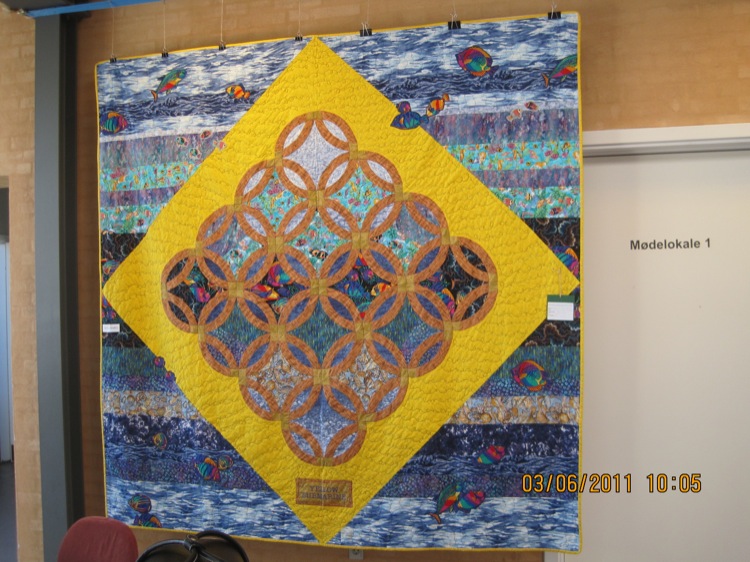 gal/Quiltefestival i Middelfart 2011/Quilts/IMG_2432.JPG